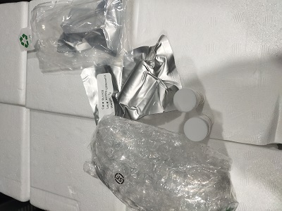 Cy5-S