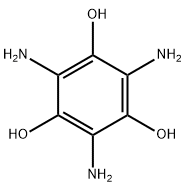 1,3,5-u-2,4,6-CAS114491-15-5