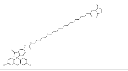 CAS1818294-35-7