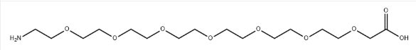 CAS177580-10-8