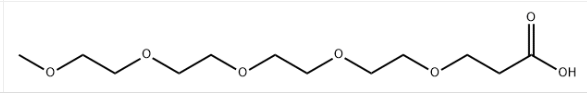 CAS81836-43-3