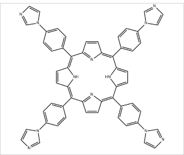 򱽻߲
