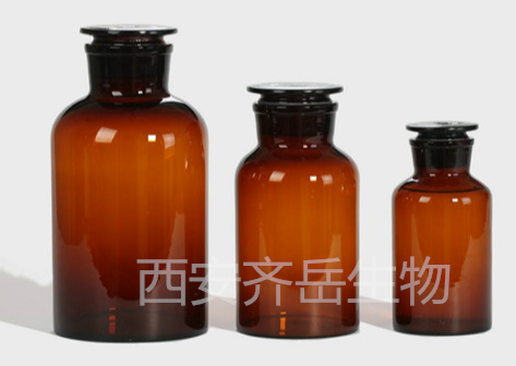 QQ؈D20231222102507_.png