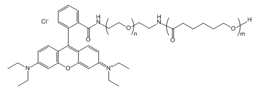RB-PEG-PCL(10K) _B-Ҷ-ۼ(ni)(10K)
