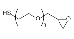 SH-PEG-EPO  -Ҷ-h(hun)