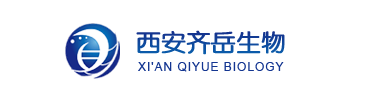 F127ϩ Polyether F127 Diacrylate, F127DA