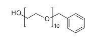 Benzyl-PEG10-OH908258-44-6ʮʴS
