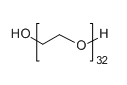 OH-PEG32-OHʮʴ(yng)t(y)W(xu)о