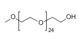 mPEG25-OHmPEG25-alcoholʮʴμ