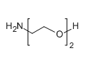 NH2-PEG2-OH929-06-6ʴ