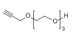 Alkyne-PEG3-OH208827-90-1Ȳ-Ҷ