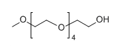 CAS No.23778-52-1mPEG5-OHʴμ