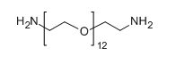 NH2-PEG12-NH2361543-12-6-ʮҶ-