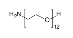 NH2-PEG12-OH933789-97-0ʮҶ-