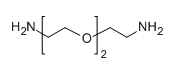 NH2-PEG2-NH2929-59-91,8--3,6-sNH2-PEG2-NH2929-59-91,8--3,6-s