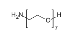 NH2-PEG7-OH1425973-14-3-߾Ҷ