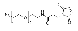 (yng)t(y)W(xu)о