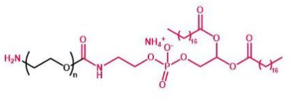 DSPE-PEG-NH2֬ҶDSPE-PEG-Amine