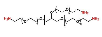 8ARM-PEG-NH2˱۾Ҷ8ARM-PEG-Amine