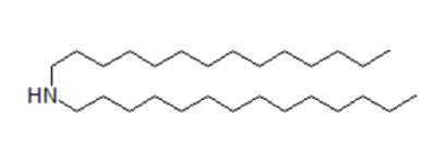 N,N-pʮ 17361-44-3Ditetradecylamine