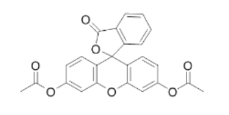 FDA [Fluorescein diacetate]596-09-8ɹض