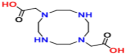 CAS	112193-75-6DO-(CH2COOH)2ır(sh)g