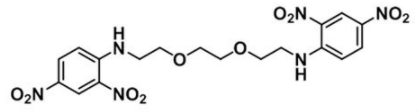 DNP-PEG2-DNPĻϢ