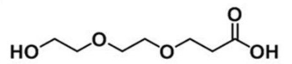 OH-PEG2-Acid1334286-77-9uҶ