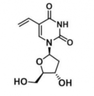 5-vinyl-2-deoxyuridine55520-67-75-ϩ-2-Ó
