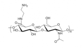 HA-NH2Hyaluronate-Amine͸|(zh)-