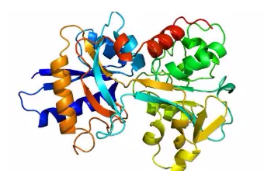 NaYbF4{ӣOil phase NaYbF4 nanoparticles