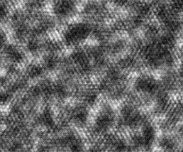 ˮD(zhun)Q{w980l(f)G⣩