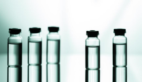 CY5.5-CatalaseݼȾϘ(bio)ӛؽMCY5.5-ؽM