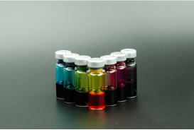 ˮCy5.5 NHSCy5.5-Sulfo-Cyanine5.5-NHS