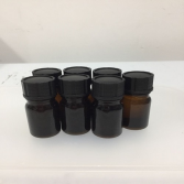 GDP-4-keto-6-deoxymannoseGDP-4-ͪ-6-Ó¶