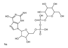 GDPG103301-72-0B-5'-c}