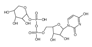 udp-CAS15839-78-8UDP--L-