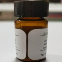 GDP-4-keto-6-deoxymannoseGDP-4-ͪ-6-Ó¶ 
