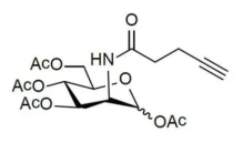 Ac4ManNAl  CAS 935658-93-8  Ȳ¶