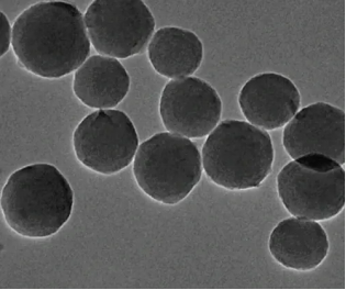 PS΢ 400nm{ɫɹPS΢