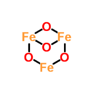 F200nm