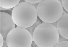 ۱ϩ΢500nmpolystyrene microsphere