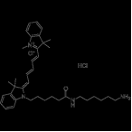 CY5 NH21807529-70-95