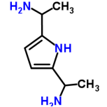 ۱ϩ΢80nmpoly(styrene)