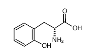 DOPA24008-77-3D-2-u