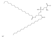 DSPS  321595-13-5  1,2-Ӳ֬-sn--3--L-z(c})