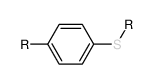 PPS120-MACAS̖	25212-74-2۱