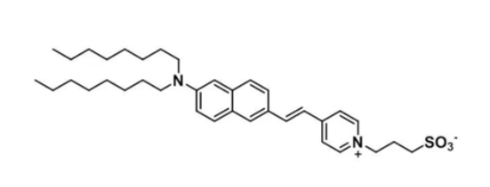 	Di-8-ANEPPS157134-53-7
