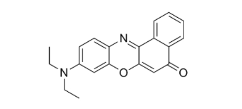 Nile Red7385-67-3_t
