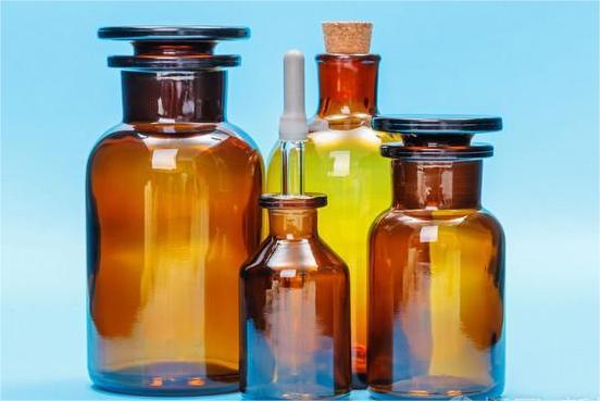 PCL҃(ni)֬wSĤPCL polyethylene glycol fiber membrane